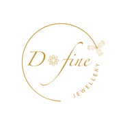 D.fine Jewellery