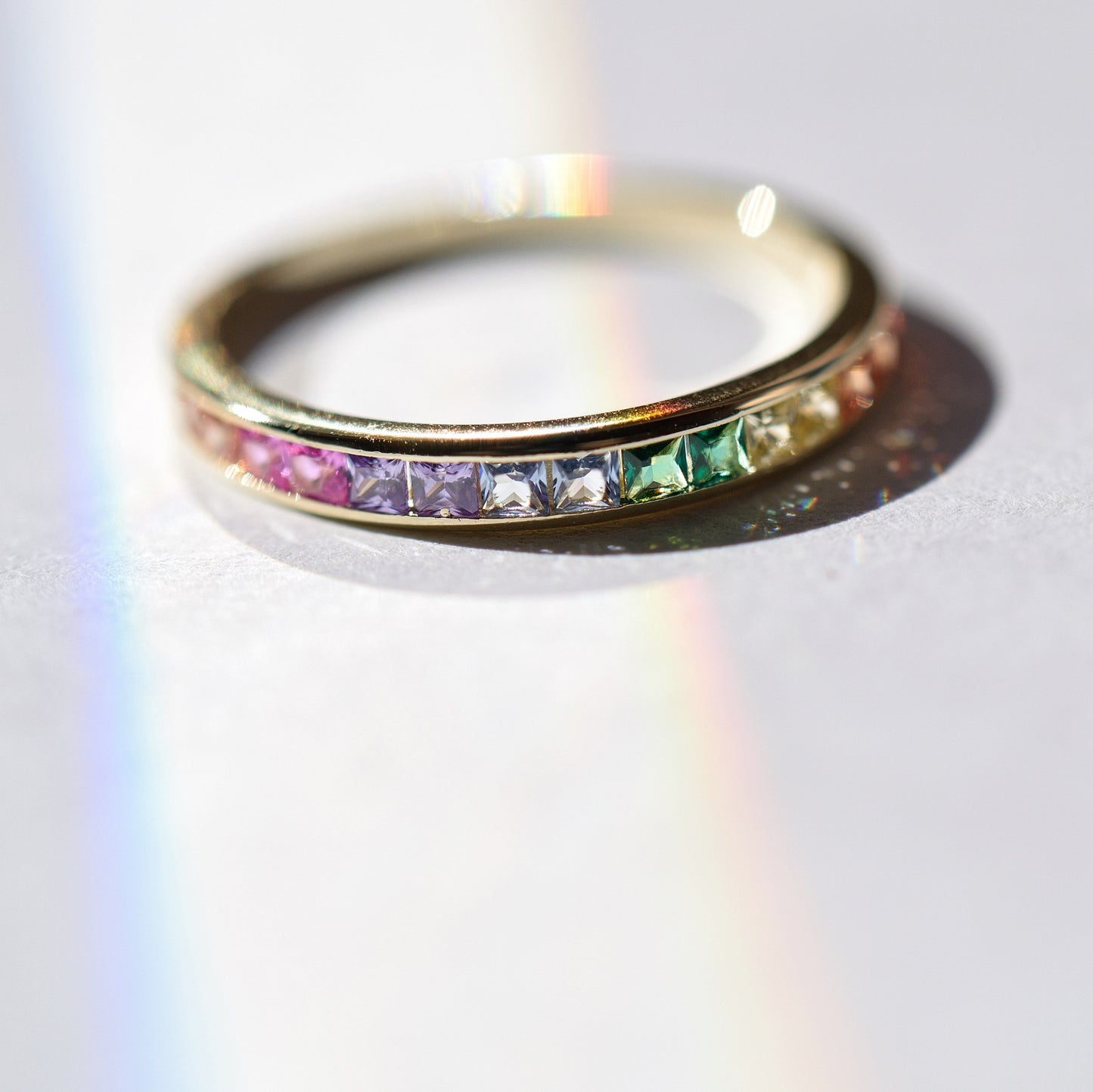 Prism
