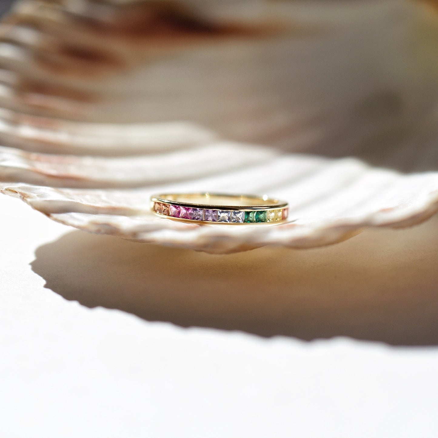 Prism
