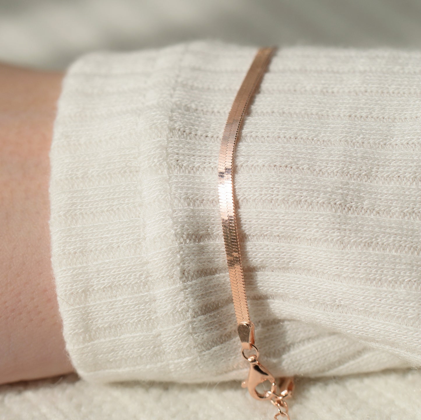 Sera bracelet