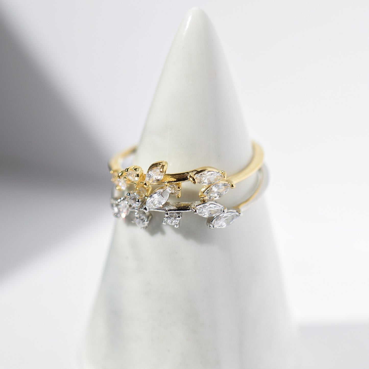 Vitis Ring