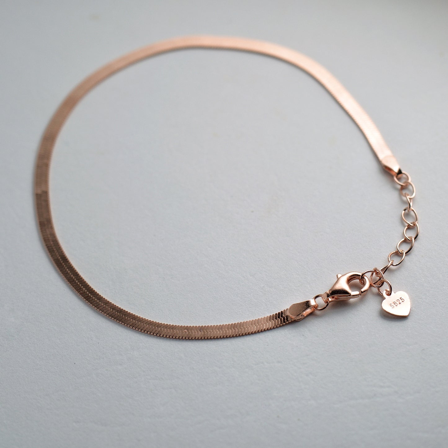 Sera bracelet