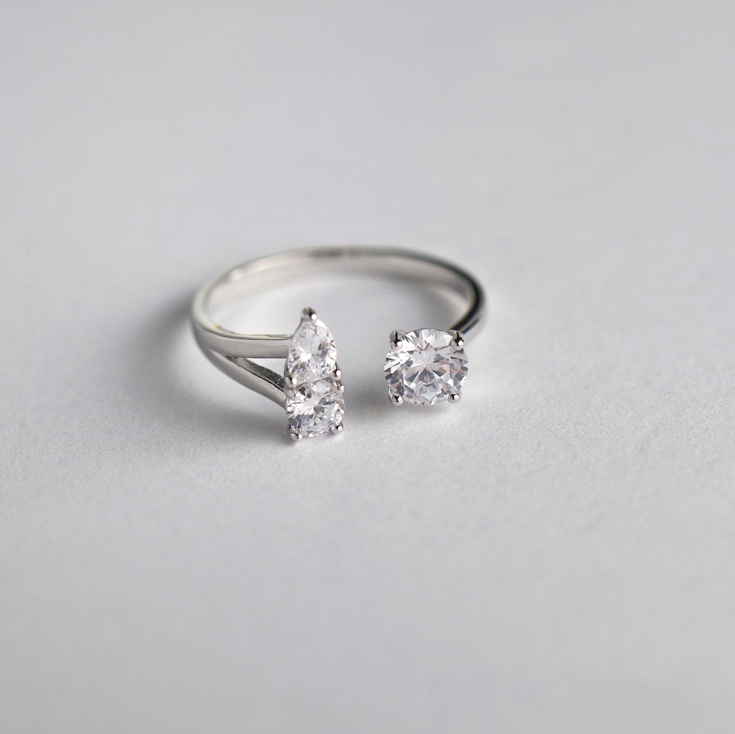 Dewdrop