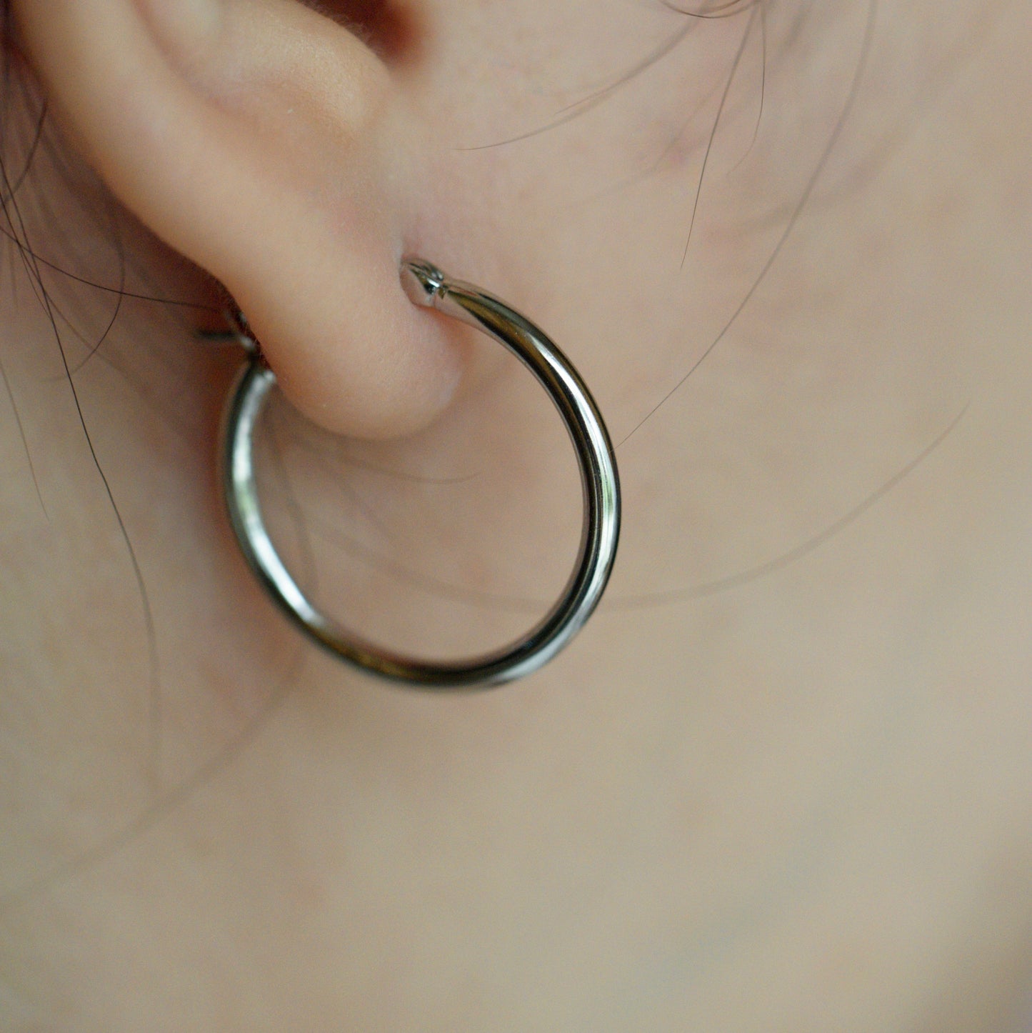 Hoop
