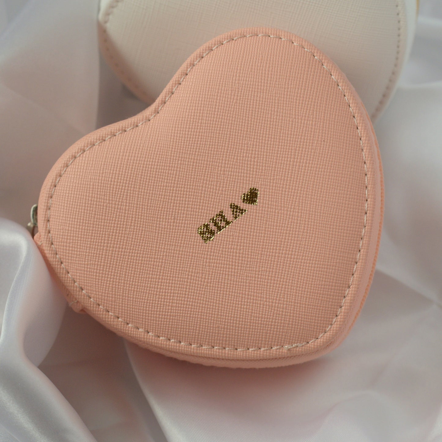 Jewellery Case