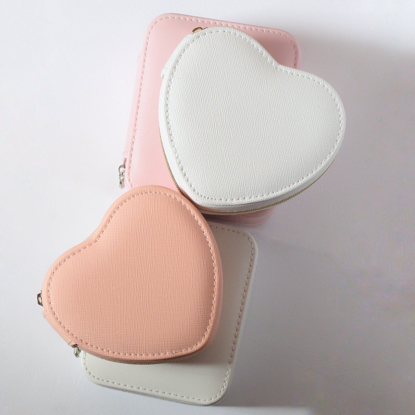 Jewellery Case