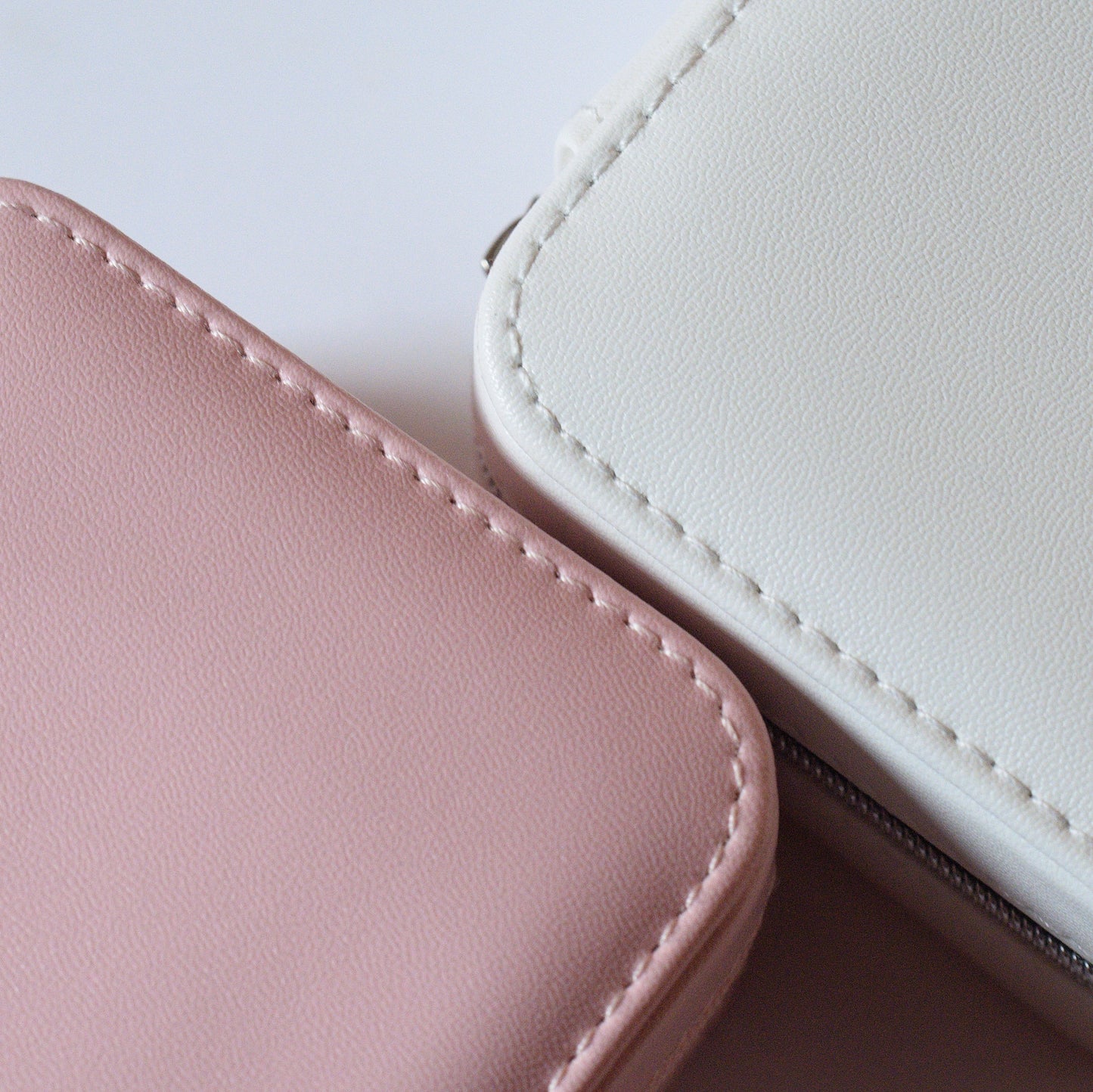 Jewellery Case