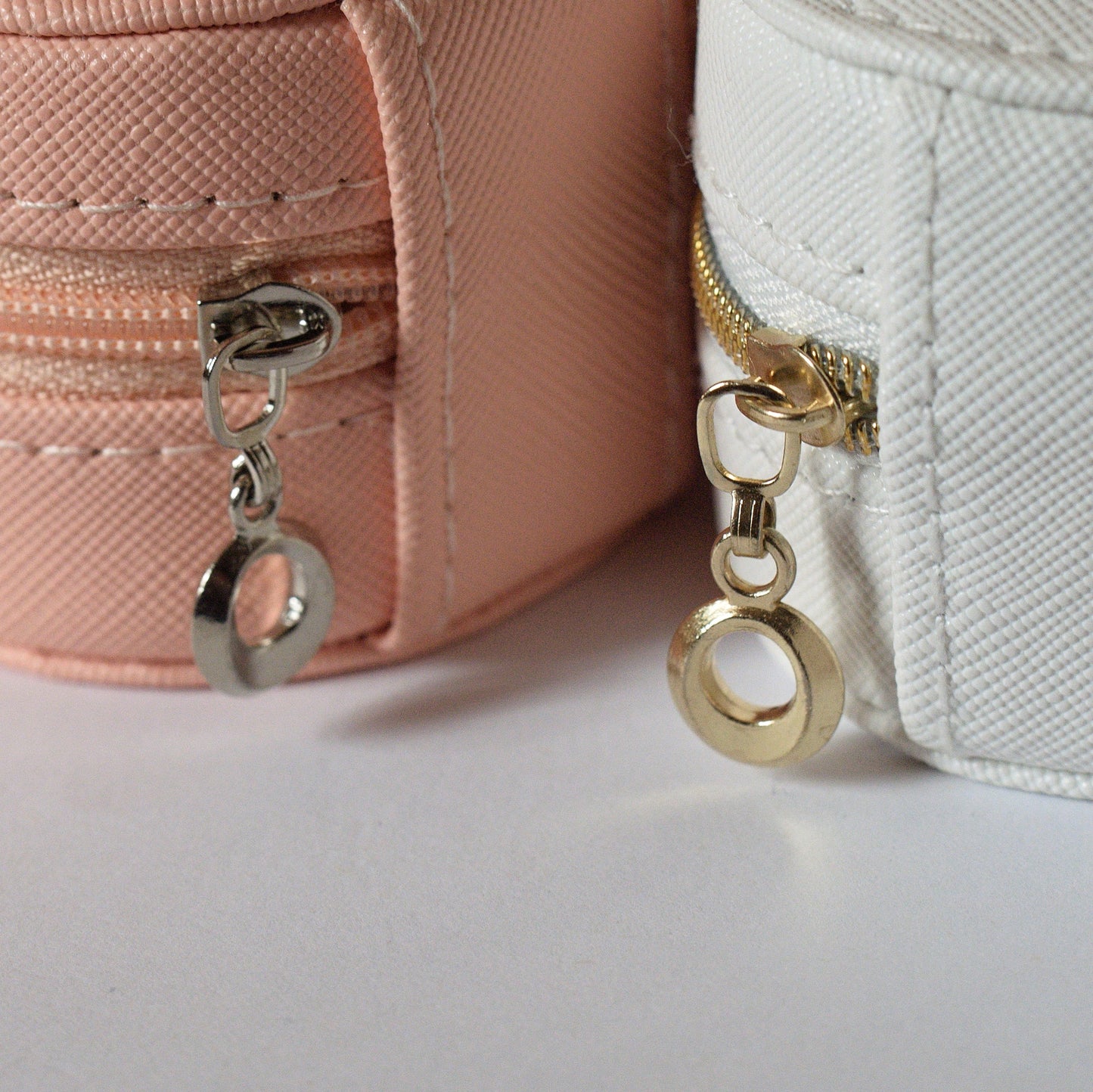 Jewellery Case