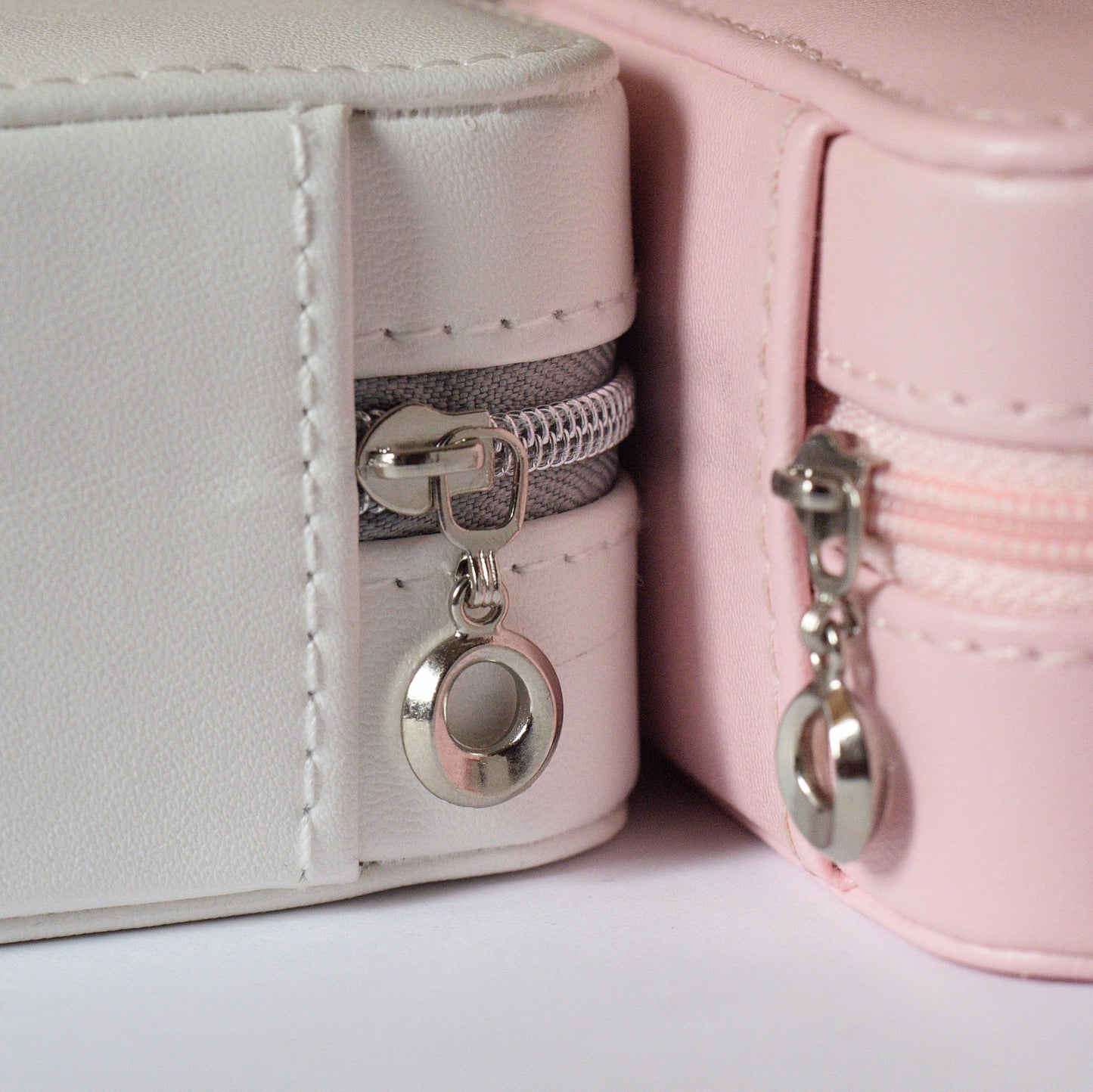 Jewellery Case