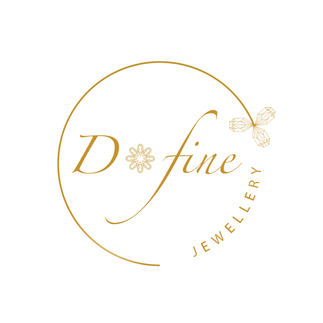 D 2025 fine jewelry